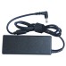 Power adapter for Toshiba Satellite S55T-B5150